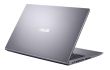 Notebook ASUS X515MA-BQ803W CPU N4020