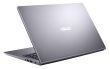 Notebook ASUS X515MA-BQ803W CPU N4020