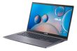 Notebook ASUS X515MA-BQ803W CPU N4020