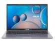 Notebook ASUS X515MA-BQ803W CPU N4020
