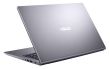 Notebook ASUS X515MA-BQ803W CPU N4020