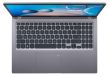 Notebook ASUS X515MA-BQ803W CPU N4020