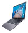 Notebook ASUS X515MA-BQ803W CPU N4020