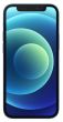 MOBILE PHONE IPHONE 12 MINI 5G/256GB BLUE MGED3 APPLE