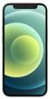 MOBILE PHONE IPHONE 12 MINI 5G/256GB GREEN MGEE3 APPLE
