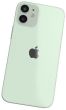 MOBILE PHONE IPHONE 12 MINI 5G/256GB GREEN MGEE3 APPLE