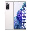 MOBILE PHONE GALAXY S20 FE/128MB WHITE SM-G780G SAMSUNG
