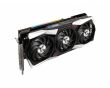 MSI AMD Radeon RX 6750 XT 12 GB GDDR6