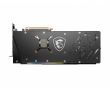 MSI AMD Radeon RX 6750 XT 12 GB GDDR6