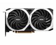 MSI AMD Radeon RX 6650 XT 8 GB GDDR6