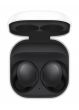 HEADSET GALAXY BUDS2/BLACK SM-R177 SAMSUNG