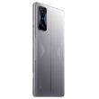 MOBILE PHONE POCO F4 GT/256GB SILVER MZB0BIWEU POCO