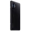 MOBILE PHONE POCO F4 GT/128GB BLACK MZB0BIYEU POCO