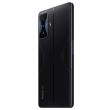 MOBILE PHONE POCO F4 GT/128GB BLACK MZB0BIYEU POCO