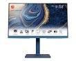 LCD Monitor MSI Modern MD241P Ultramarine 23.8"