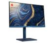 LCD Monitor MSI Modern MD241P Ultramarine 23.8"