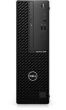 PC DELL OptiPlex 3090