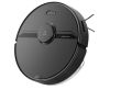 VACUUM CLEANER Q7+/BLACK Q7P52-00 ROBOROCK