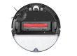 VACUUM CLEANER Q7+/BLACK Q7P52-00 ROBOROCK