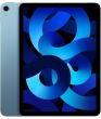 TABLET IPAD AIR 10.9" WIFI+4G/64GB BLUE MM6U3 APPLE