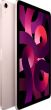 TABLET IPAD AIR 10.9" WIFI/256GB PINK MM9M APPLE