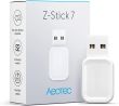 SMART HOME USB ADAPTER Z-STICK/Z-WAVE ZWA010 AEOTEC