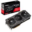 VGA PCIE16 RX6800 16GB GDDR6/TUF-RX6800-O16G-GAMING ASUS