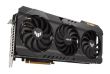 VGA PCIE16 RX6800 16GB GDDR6/TUF-RX6800-O16G-GAMING ASUS