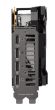 VGA PCIE16 RX6800 16GB GDDR6/TUF-RX6800-O16G-GAMING ASUS