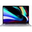 Notebook APPLE MacBook Pro MK1F3