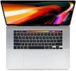 Notebook APPLE MacBook Pro MK1F3