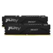 MEMORY DIMM 16GB DDR5-5200/KIT2 KF552C40BBK2-16 KINGSTON