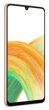 MOBILE PHONE GALAXY A33 5G/128GB ORANGE SM-A336B SAMSUNG
