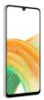 MOBILE PHONE GALAXY A33 5G/128GB WHITE SM-A336B SAMSUNG