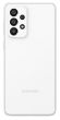 MOBILE PHONE GALAXY A33 5G/128GB WHITE SM-A336B SAMSUNG