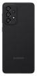 MOBILE PHONE GALAXY A33 5G/128GB BLACK SM-A336B SAMSUNG