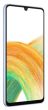 MOBILE PHONE GALAXY A33 5G/128GB BLUE SM-A336B SAMSUNG