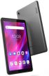 TABLET TAB M7 7" 32GB/IRON GREY ZA8C0034PL LENOVO
