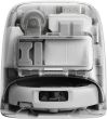VACUUM CLEANER ROBOT ROMO P/WATER TANK CP.CR.00000052 DJI