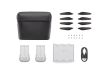 DRONE ACC MINI 3 PRO FLY MORE/KIT CP.MA.00000495.01 DJI