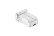 DRONE ACC FLIGHT BATTERY/MINI 3PR CP.MA.00000498.01 DJI