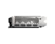 Graphics Card MSI NVIDIA GeForce RTX 3050 8 GB