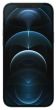 MOBILE PHONE IPHONE 12 PRO MAX/256GB BLUE MGDF3 APPLE