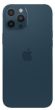 MOBILE PHONE IPHONE 12 PRO MAX/256GB BLUE MGDF3 APPLE