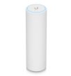 UBIQUITI Wi-Fi 5 Wi-Fi 6 IEEE 802.11a/b/g