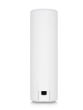 UBIQUITI Wi-Fi 5 Wi-Fi 6 IEEE 802.11a/b/g
