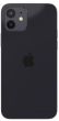 MOBILE PHONE IPHONE 12 64GB/BLACK RND-P19164 APPLE RENEWD