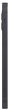 MOBILE PHONE IPHONE 12 64GB/BLACK RND-P19164 APPLE RENEWD
