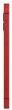 MOBILE PHONE IPHONE 12 64GB/RED RND-P19664 APPLE RENEWD