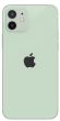 MOBILE PHONE IPHONE 12 64GB/GREEN RND-P19864 APPLE RENEWD